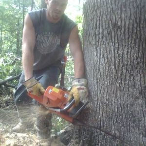 Meet your Posher, Matt